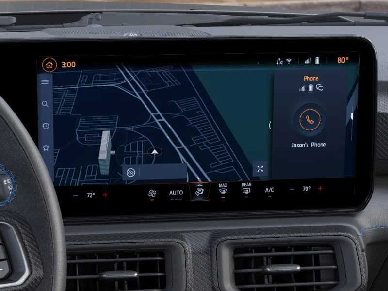 2025 Ford S650 Mustang - Image 7 of 7