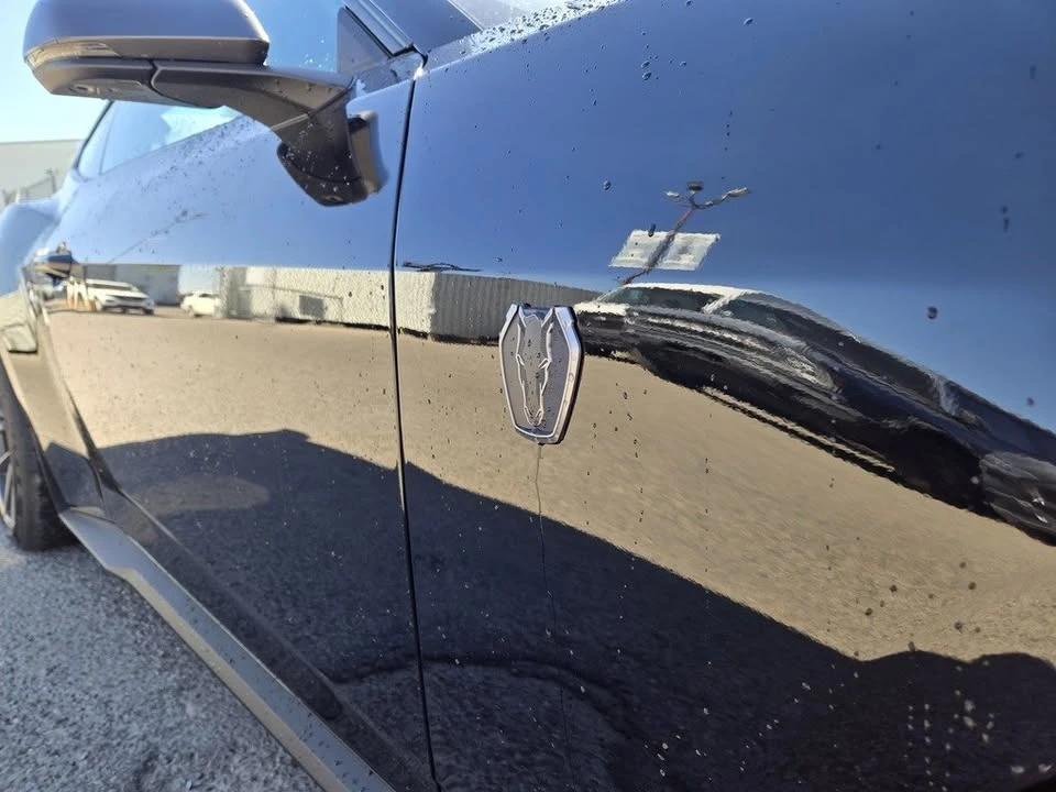 2025 Ford S650 Mustang - Image 7 of 20