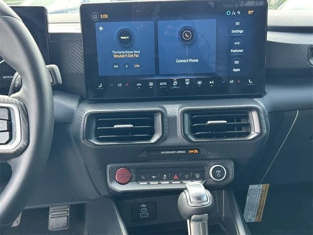 2025 Ford S650 Mustang - Image 16 of 20