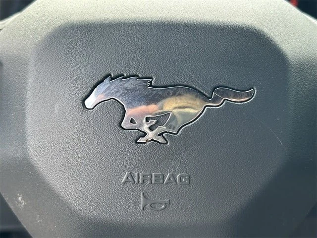 2025 Ford S650 Mustang - Image 19 of 20