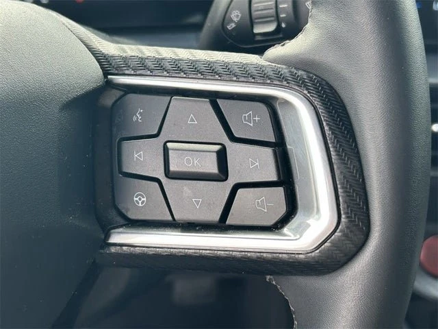2025 Ford S650 Mustang - Image 20 of 20