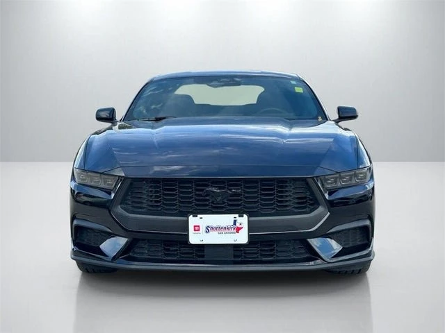 2025 Ford S650 Mustang - Image 8 of 20