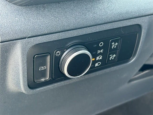 2025 Ford S650 Mustang - Image 14 of 20