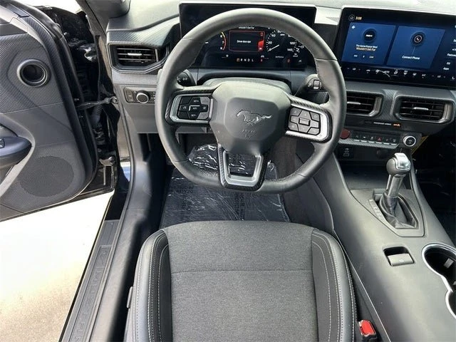 2025 Ford S650 Mustang - Image 15 of 20