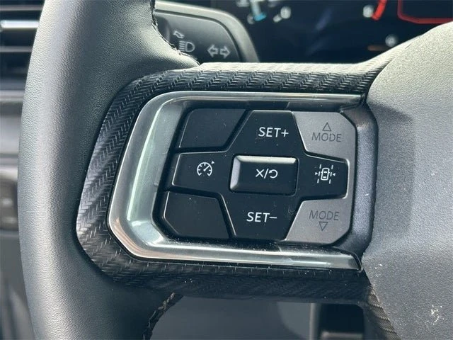 2025 Ford S650 Mustang - Image 18 of 20