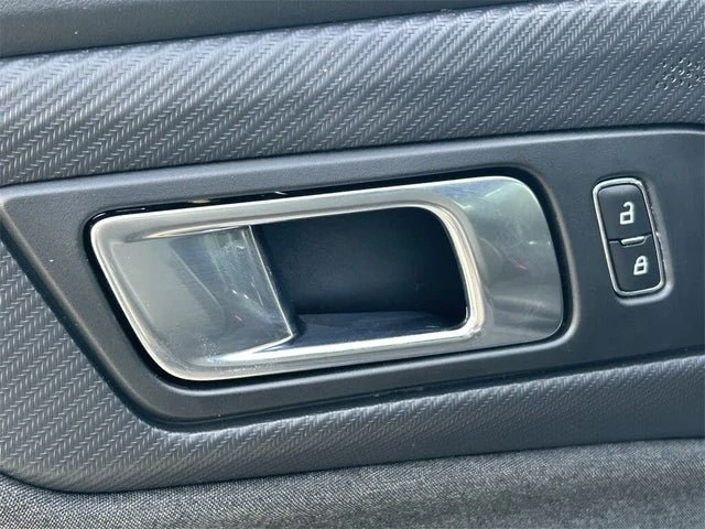 2025 Ford S650 Mustang - Image 11 of 20