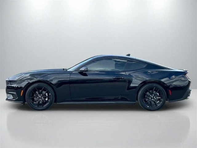 2025 Ford S650 Mustang - Image 6 of 20