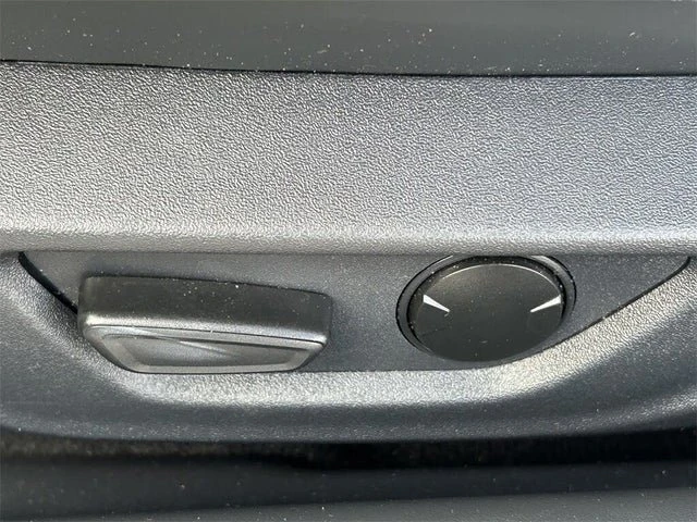 2025 Ford S650 Mustang - Image 13 of 20