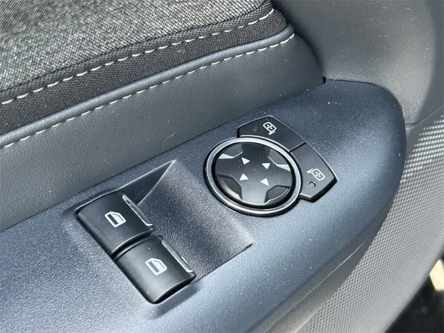 2025 Ford S650 Mustang - Image 12 of 20