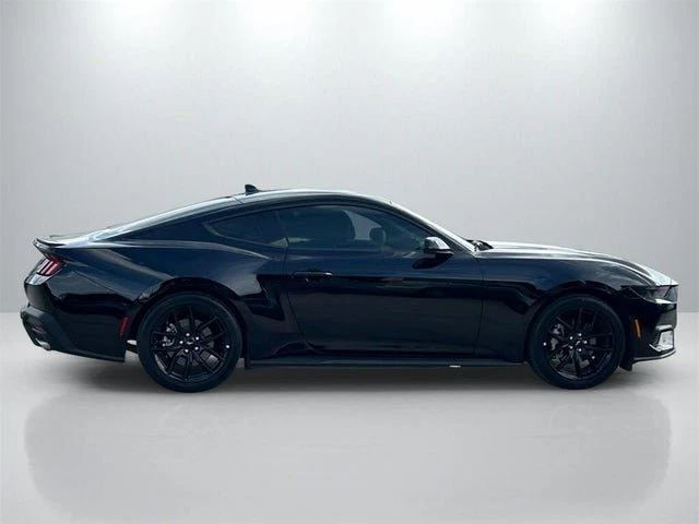 2025 Ford S650 Mustang - Image 2 of 20