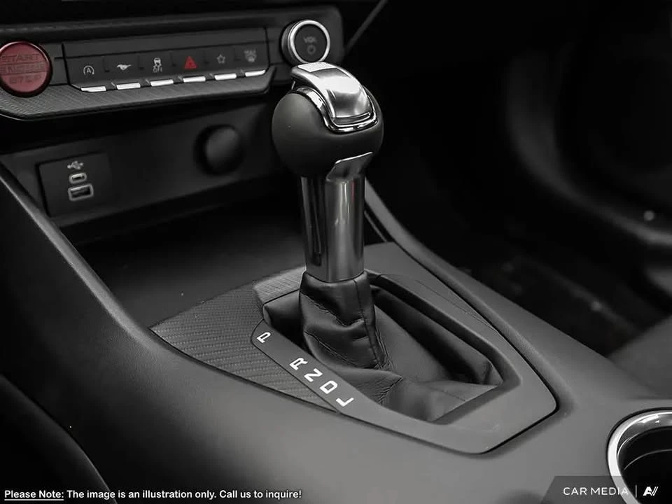 2025 Ford S650 Mustang - Image 15 of 18