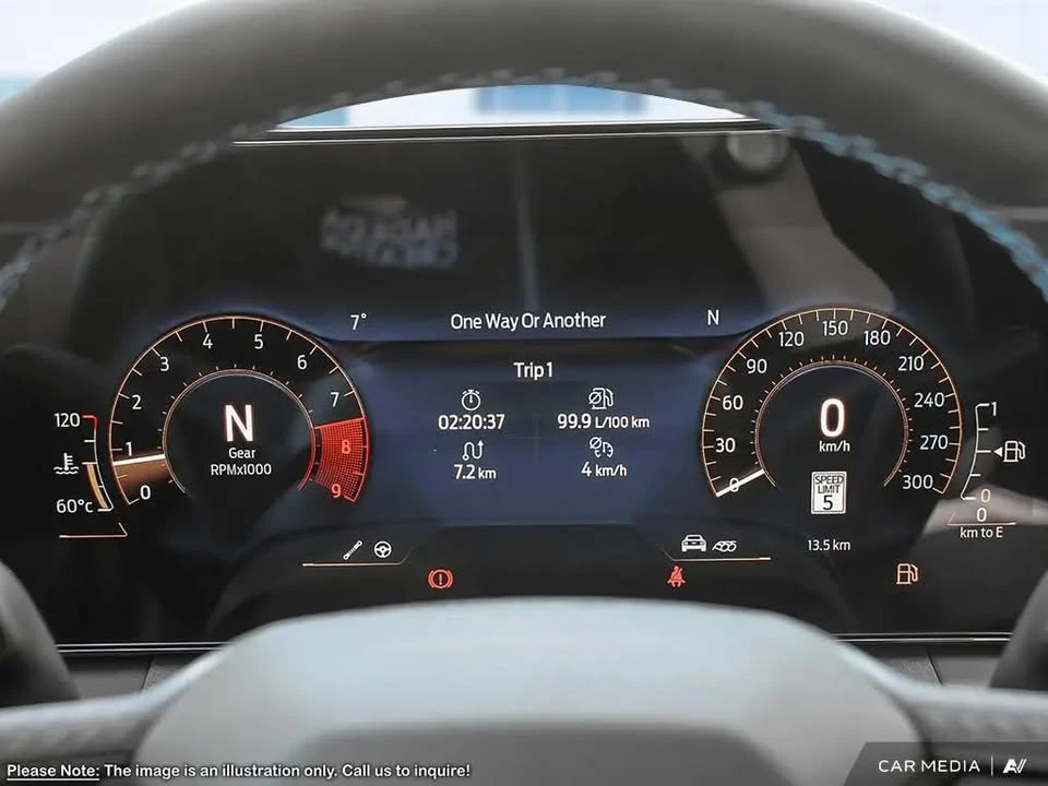 2025 Ford S650 Mustang - Image 10 of 18