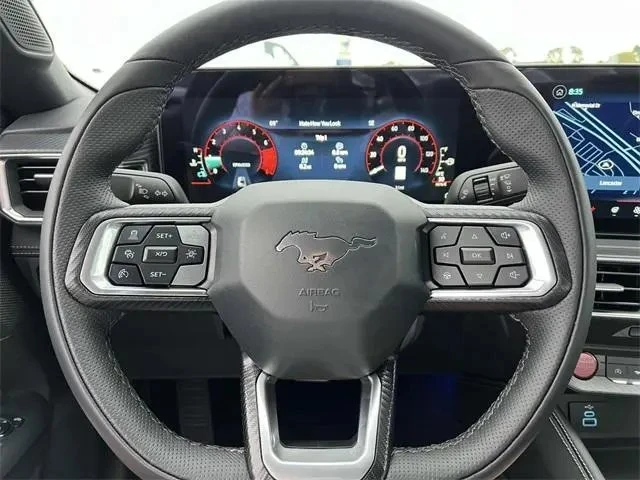 2025 Ford S650 Mustang - Image 12 of 20