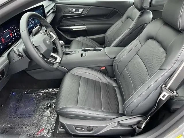 2025 Ford S650 Mustang - Image 17 of 20