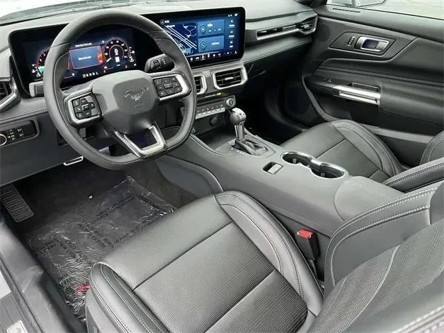 2025 Ford S650 Mustang - Image 20 of 20