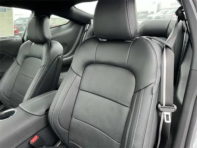 2025 Ford S650 Mustang - Image 18 of 20