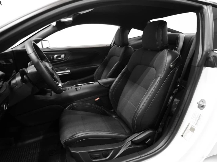 2025 Ford S650 Mustang - Image 3 of 5