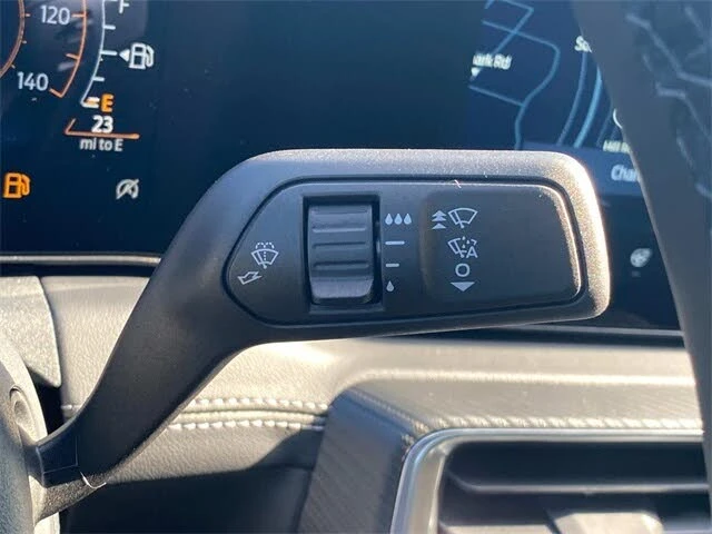 2025 Ford S650 Mustang - Image 18 of 20
