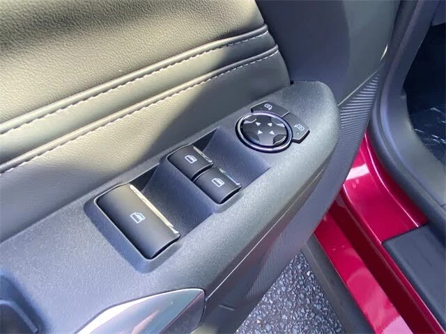 2025 Ford S650 Mustang - Image 10 of 20