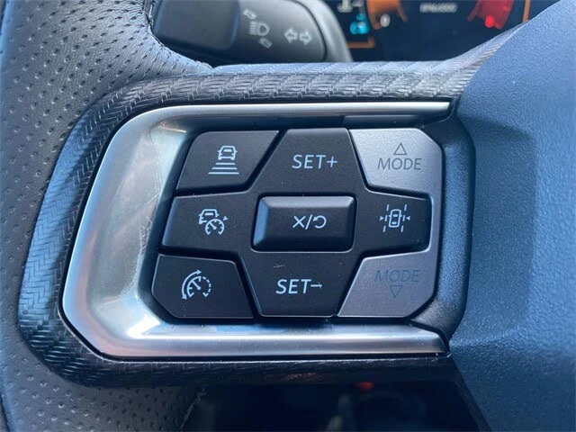 2025 Ford S650 Mustang - Image 15 of 20