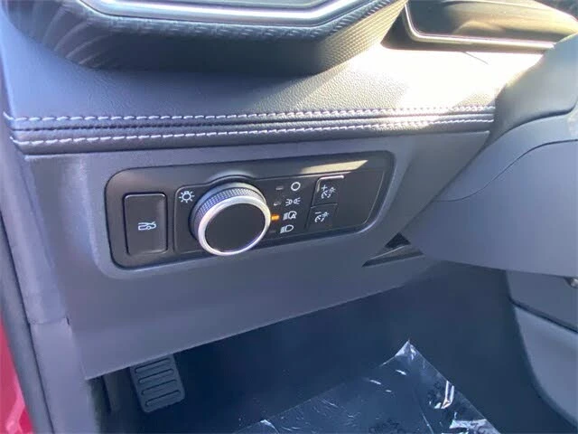 2025 Ford S650 Mustang - Image 13 of 20