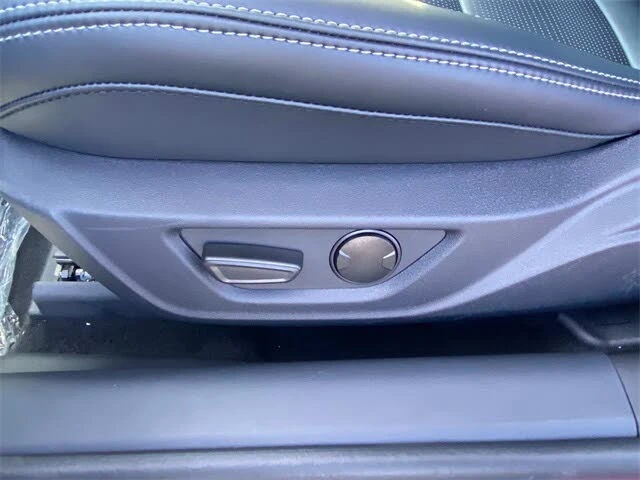 2025 Ford S650 Mustang - Image 12 of 20