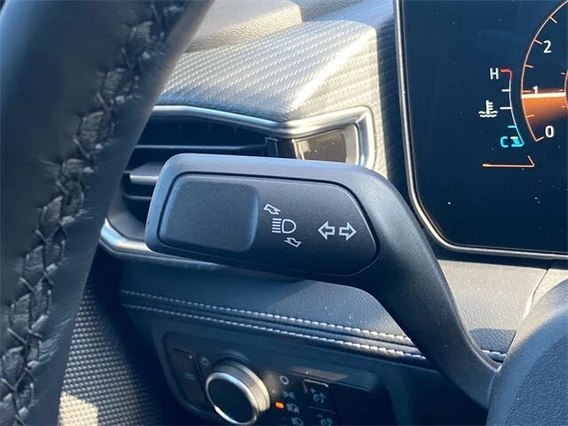 2025 Ford S650 Mustang - Image 17 of 20