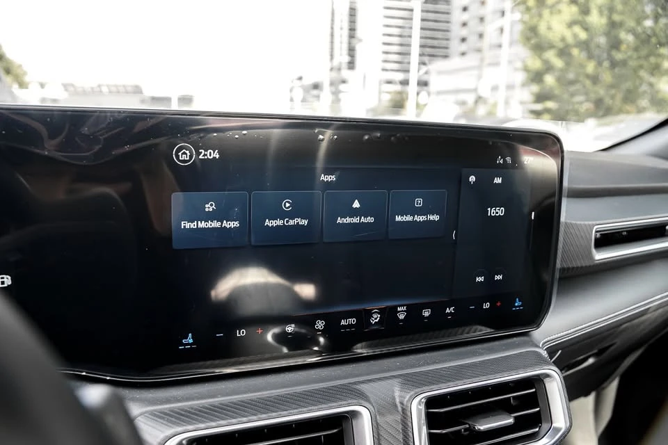 2025 Ford S650 Mustang - Image 18 of 19