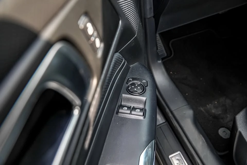 2025 Ford S650 Mustang - Image 9 of 19