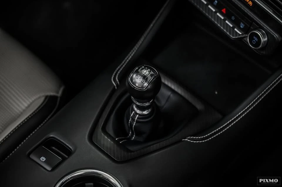 2025 Ford S650 Mustang - Image 15 of 16