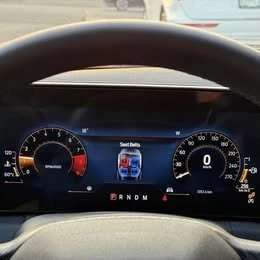 2025 Ford S650 Mustang - Image 4 of 5