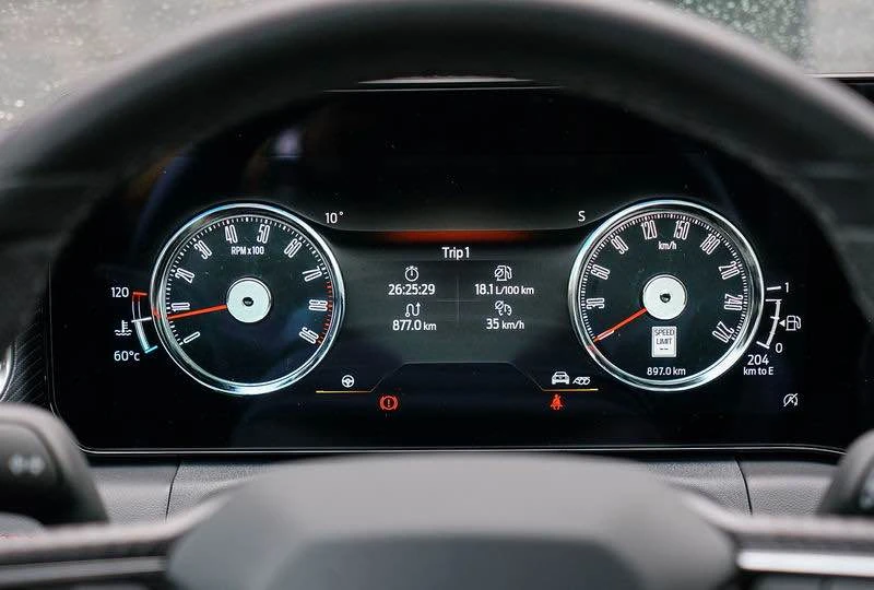 2025 Ford S650 Mustang - Image 10 of 15
