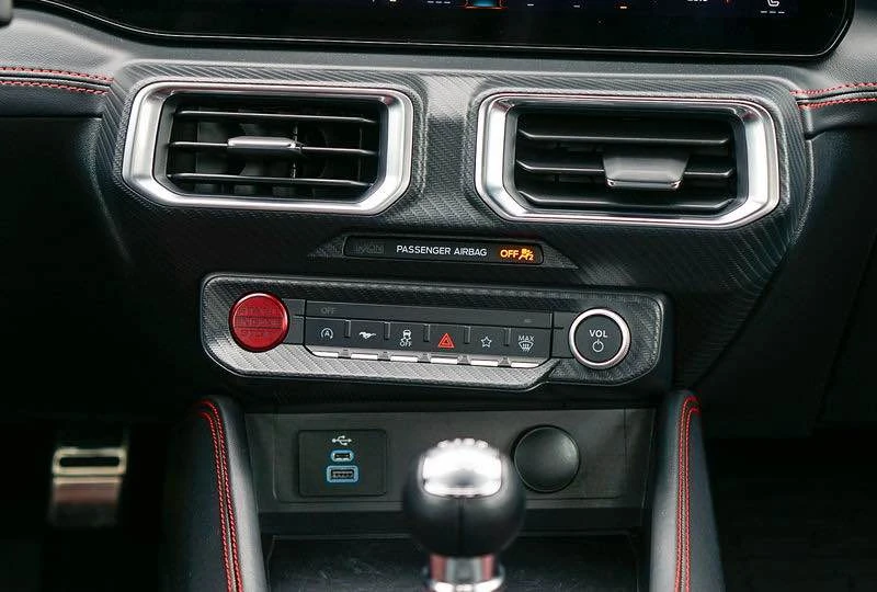2025 Ford S650 Mustang - Image 12 of 15