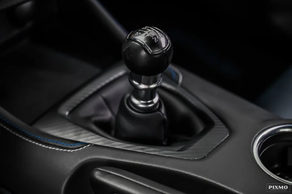 2025 Ford S650 Mustang - Image 14 of 20
