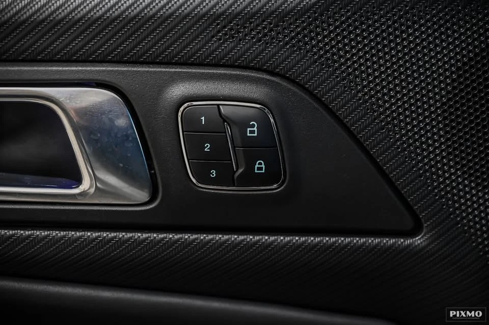 2025 Ford S650 Mustang - Image 8 of 20