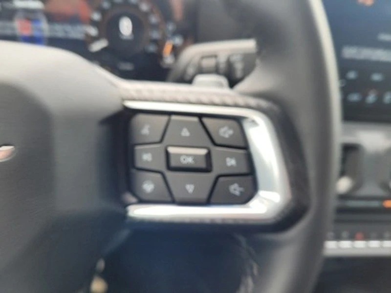 2025 Ford S650 Mustang - Image 12 of 15