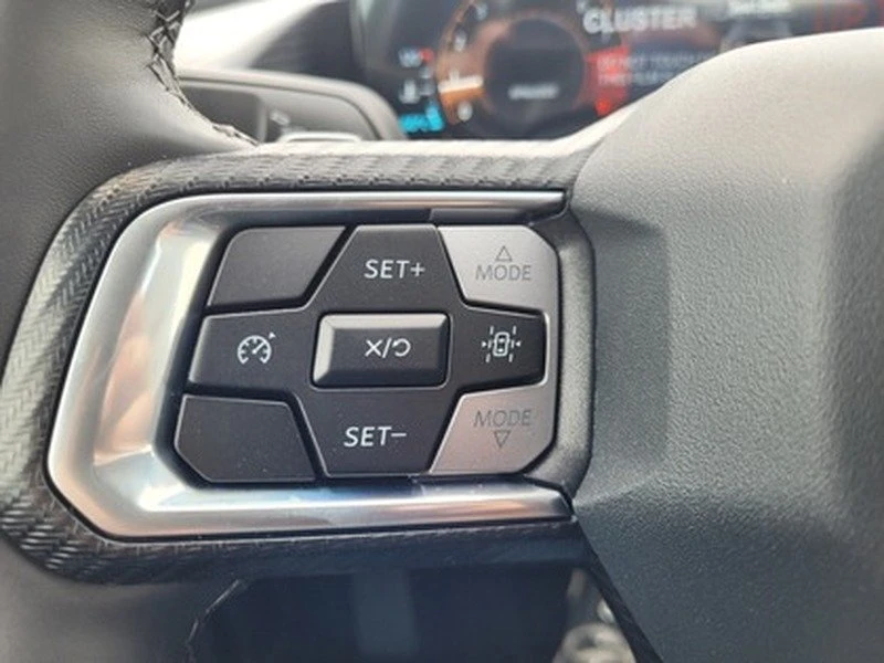 2025 Ford S650 Mustang - Image 11 of 15