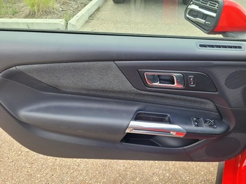 2025 Ford S650 Mustang - Image 7 of 15