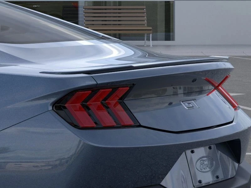 2025 Ford S650 Mustang - Image 7 of 14