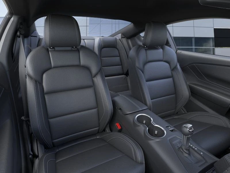 2025 Ford S650 Mustang - Image 10 of 14