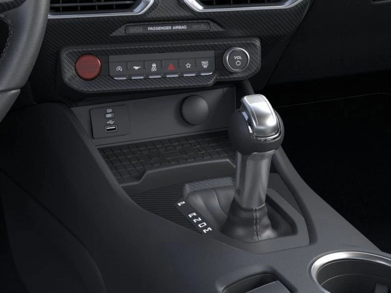 2025 Ford S650 Mustang - Image 11 of 14
