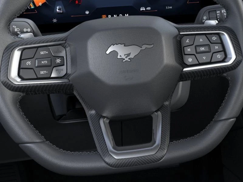 2025 Ford S650 Mustang - Image 13 of 14
