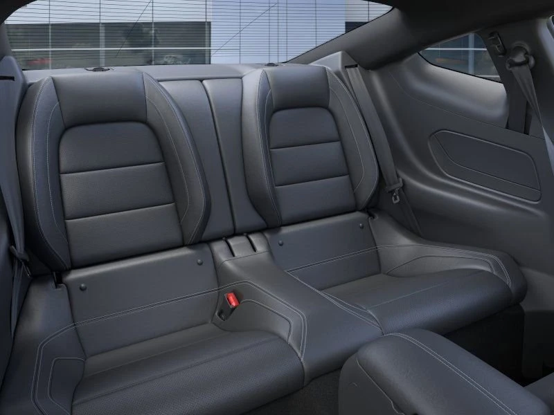 2025 Ford S650 Mustang - Image 9 of 14