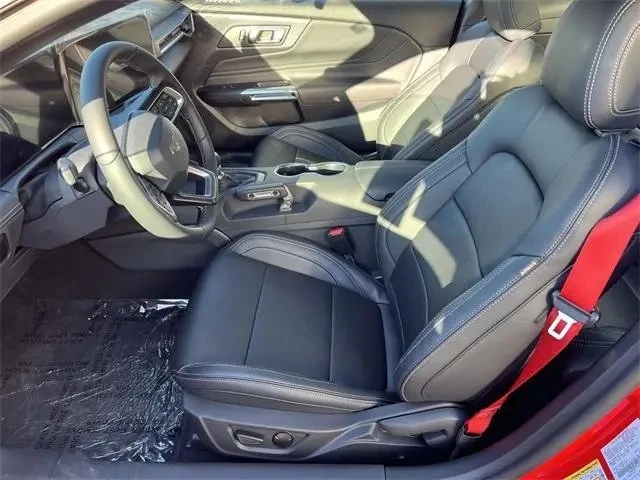 2025 Ford S650 Mustang - Image 12 of 15