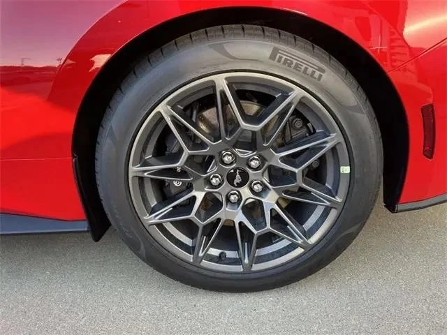 2025 Ford S650 Mustang - Image 7 of 15