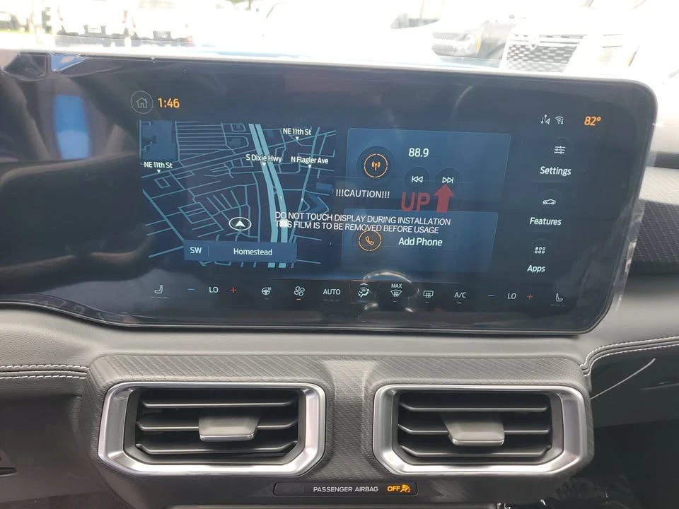 2025 Ford S650 Mustang - Image 15 of 19