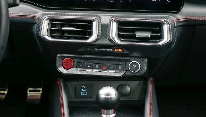 2025 Ford S650 Mustang - Image 10 of 18