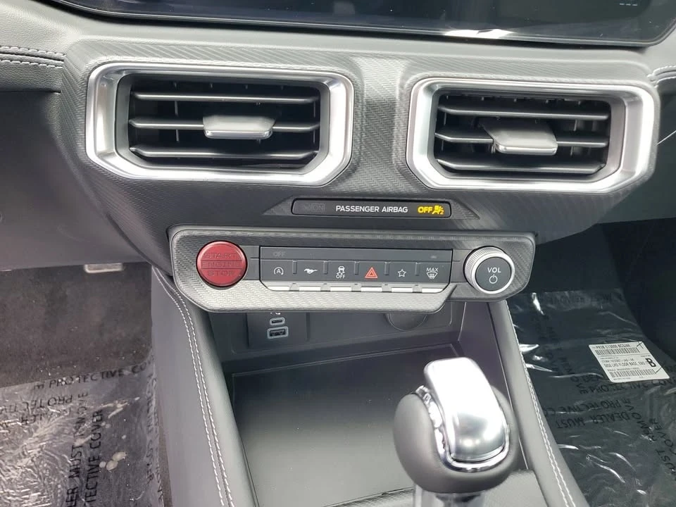 2025 Ford S650 Mustang - Image 16 of 19