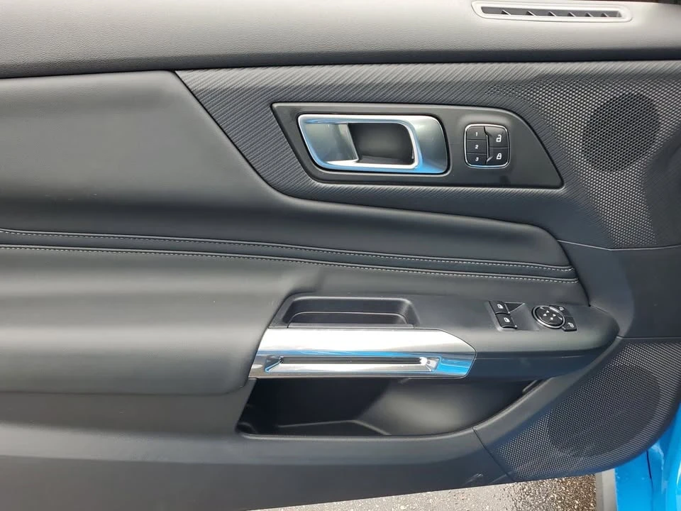 2025 Ford S650 Mustang - Image 12 of 19
