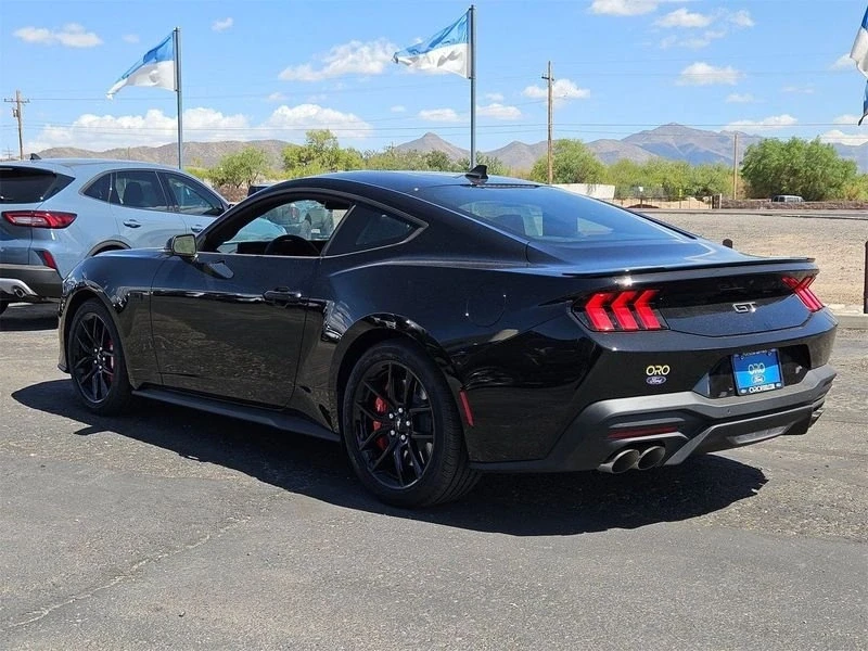 2025 Ford S650 Mustang - Image 7 of 20